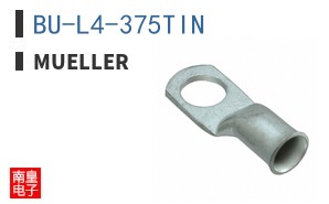 BU-L4-375TIN