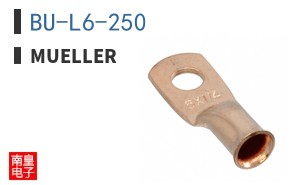 BU-L6-250