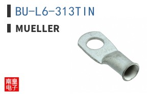 BU-L6-313TIN