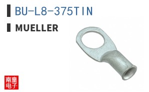 BU-L8-375TIN