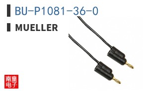 BU-P1081-36-0