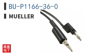 BU-P1166-36-0