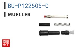 BU-P122505-0