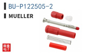 BU-P122505-2