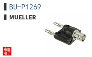 BU-P1269