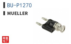 BU-P1270