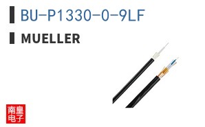 BU-P1330-0-9LF