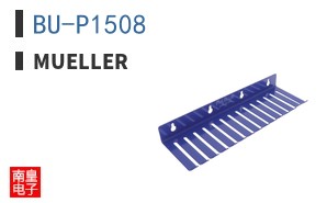 BU-P1508