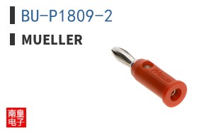 BU-P1809-2