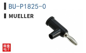 BU-P1825-0