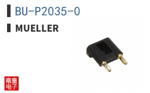 BU-P2035-0