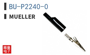 BU-P2240-0