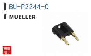 BU-P2244-0