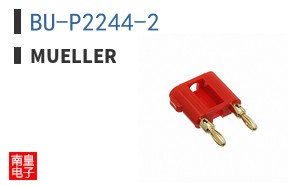 BU-P2244-2
