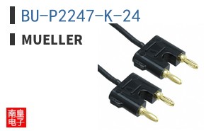 BU-P2247-K-24