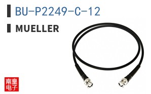 BU-P2249-C-12