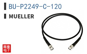 BU-P2249-C-120