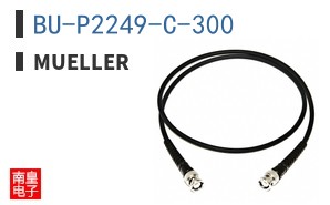 BU-P2249-C-300