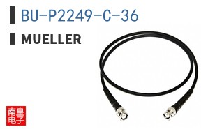 BU-P2249-C-36