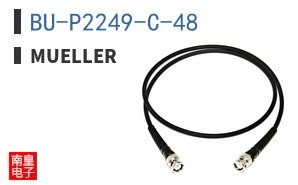 BU-P2249-C-48