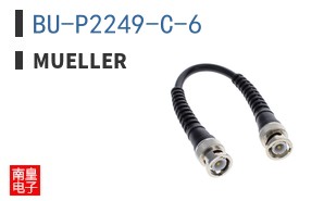 BU-P2249-C-6