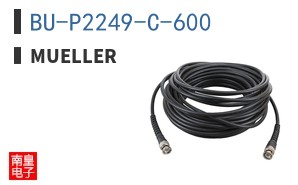 BU-P2249-C-600