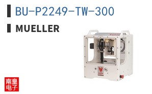 BU-P2249-TW-300