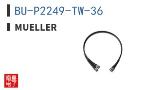 BU-P2249-TW-36
