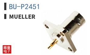 BU-P2451
