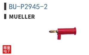 BU-P2945-2