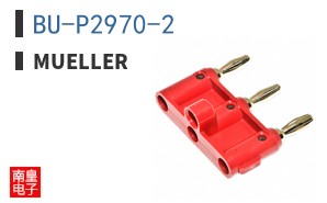 BU-P2970-2