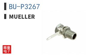 BU-P3267
