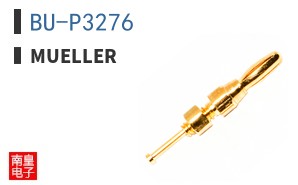 BU-P3276
