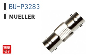 BU-P3283