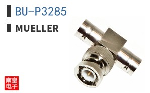 BU-P3285