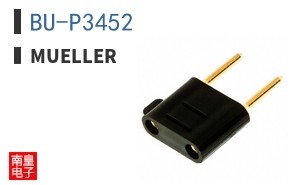 BU-P3452
