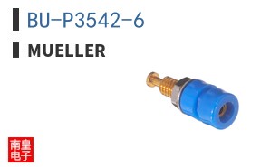 BU-P3542-6