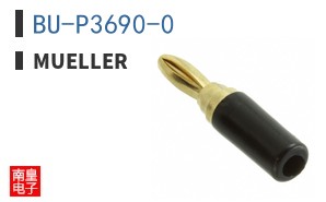 BU-P3690-0