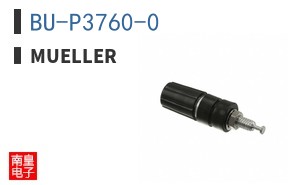 BU-P3760-0
