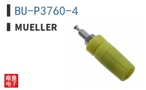 BU-P3760-4