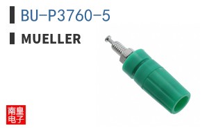 BU-P3760-5