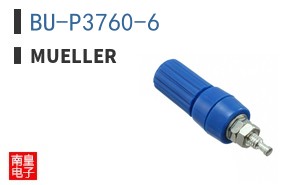 BU-P3760-6