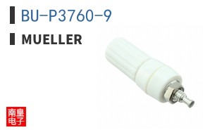 BU-P3760-9