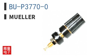 BU-P3770-0