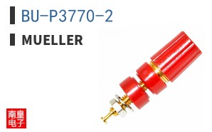 BU-P3770-2