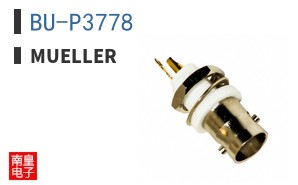 BU-P3778