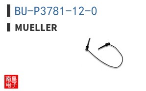 BU-P3781-12-0