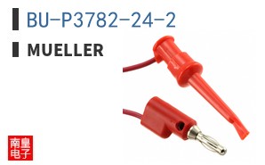 BU-P3782-24-2