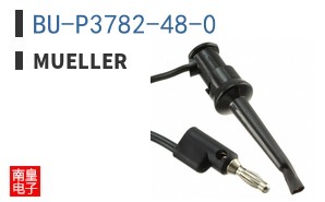 BU-P3782-48-0