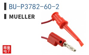 BU-P3782-60-2